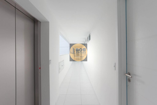 Imagem Apartamento com 2 Quartos à Venda, 47 m² em Boa Viagem - Recife Imagem Apartamento com 2 Quartos à Venda, 47 m² em Boa Viagem - Recife