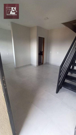 Imagem Imóvel com 2 Quartos para Alugar, 104 m² em Nova Lorena - Lorena Imagem Imóvel com 2 Quartos para Alugar, 104 m² em Nova Lorena - Lorena
