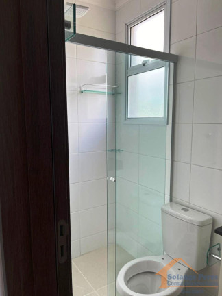 Imagem Apartamento com 2 Quartos à Venda, 75 m² em Perequê Açu - Ubatuba Imagem Apartamento com 2 Quartos à Venda, 75 m² em Perequê Açu - Ubatuba