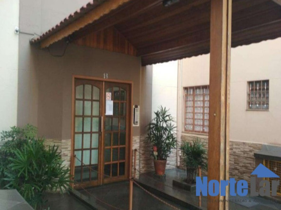 Imagem Apartamento com 2 Quartos à Venda, 48 m² em Jardim Martins Silva - São Paulo Imagem Apartamento com 2 Quartos à Venda, 48 m² em Jardim Martins Silva - São Paulo