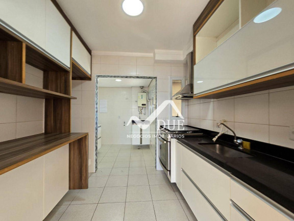 Imagem Apartamento com 3 Quartos à Venda, 80 m² em Gonzaga - Santos Imagem Apartamento com 3 Quartos à Venda, 80 m² em Gonzaga - Santos