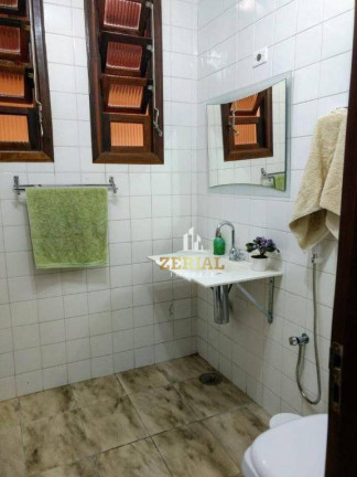 Imagem Sobrado com 3 Quartos à Venda, 250 m² em Mauá - São Caetano Do Sul Imagem Sobrado com 3 Quartos à Venda, 250 m² em Mauá - São Caetano Do Sul