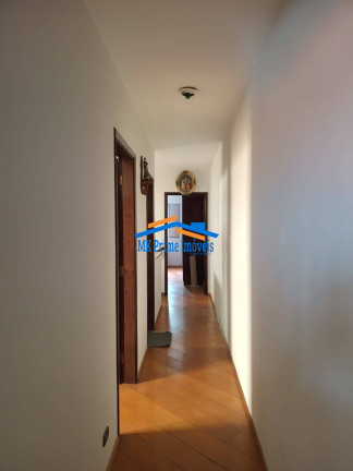 Imagem Sobrado com 3 Quartos à Venda, 125 m² em Jardim Das Flores - Osasco Imagem Sobrado com 3 Quartos à Venda, 125 m² em Jardim Das Flores - Osasco
