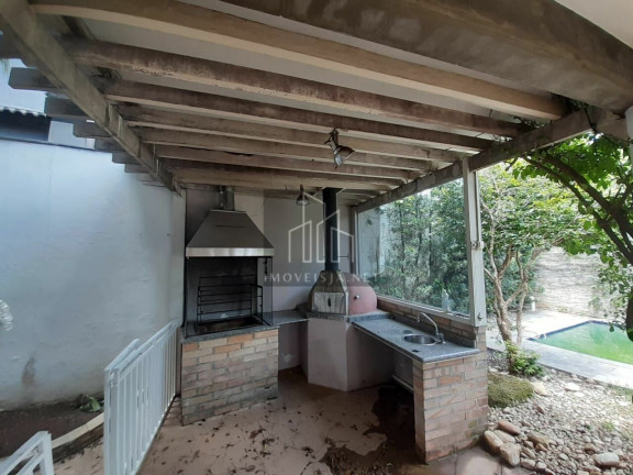 Imagem Casa com 3 Quartos à Venda, 400 m² em Alphaville - Santana De Parnaíba Imagem Casa com 3 Quartos à Venda, 400 m² em Alphaville - Santana De Parnaíba
