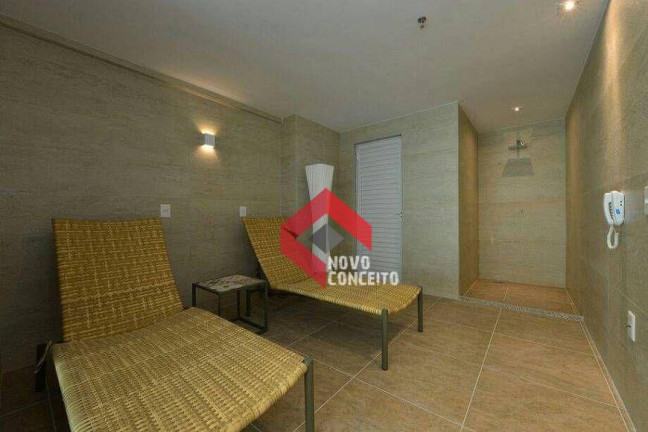 Imagem Apartamento com 3 Quartos à Venda, 74 m² em Engenheiro Luciano Cavalcante - Fortaleza