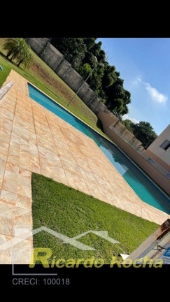 Imagem Apartamento à Venda, 53 m² em Parque Mãe Preta - Rio Claro Imagem Apartamento à Venda, 53 m² em Parque Mãe Preta - Rio Claro