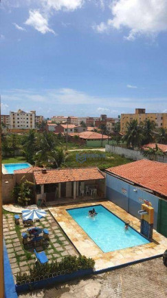 Imagem Apartamento com 2 Quartos à Venda, 55 m² em Icaraí - Caucaia Imagem Apartamento com 2 Quartos à Venda, 55 m² em Icaraí - Caucaia
