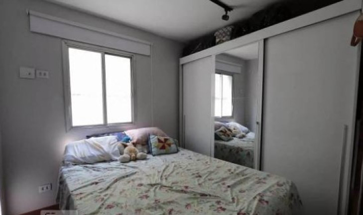 Imagem Imóvel com 3 Quartos à Venda, 79 m² em Barra Funda - São Paulo Imagem Imóvel com 3 Quartos à Venda, 79 m² em Barra Funda - São Paulo