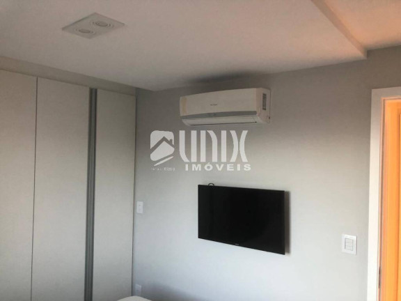 Imagem Apartamento com 2 Quartos à Venda, 64 m² em Parque São Caetano - Campos Dos Goytacazes Imagem Apartamento com 2 Quartos à Venda, 64 m² em Parque São Caetano - Campos Dos Goytacazes