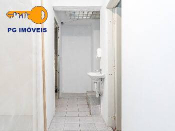 Imagem Sala Comercial à Venda, 420 m² em Centro - Curitiba
