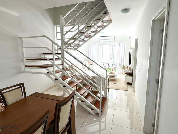 Imagem Casa com 3 Quartos à Venda, 132 m² em água Branca - Piracicaba