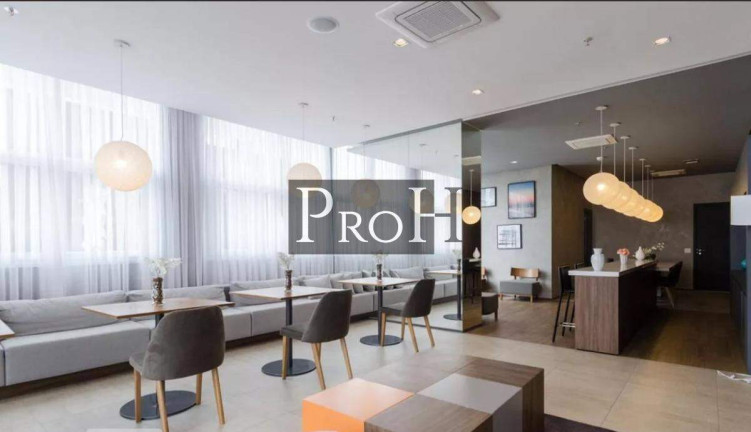 Imagem Apartamento com 1 Quarto à Venda, 42 m² em Centro - São Bernardo Do Campo Imagem Apartamento com 1 Quarto à Venda, 42 m² em Centro - São Bernardo Do Campo