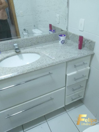 Imagem Imóvel com 4 Quartos à Venda, 170 m² em Mata Da Praia - Vitória Imagem Imóvel com 4 Quartos à Venda, 170 m² em Mata Da Praia - Vitória