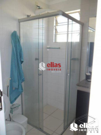 Imagem Apartamento com 2 Quartos à Venda, 47 m² em Jardim Terra Branca - Bauru Imagem Apartamento com 2 Quartos à Venda, 47 m² em Jardim Terra Branca - Bauru