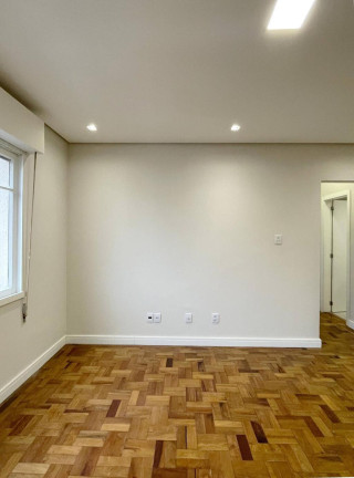 Imagem Apartamento com 2 Quartos à Venda, 69 m² em Moinhos De Vento - Porto Alegre Imagem Apartamento com 2 Quartos à Venda, 69 m² em Moinhos De Vento - Porto Alegre