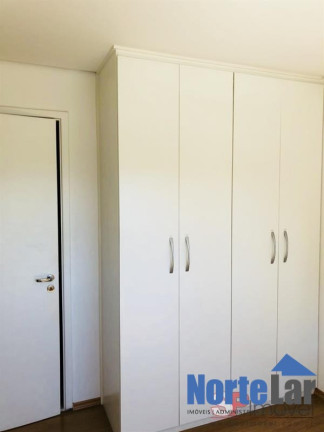 Imagem Apartamento com 3 Quartos à Venda, 82 m² em Várzea Da Barra Funda - São Paulo Imagem Apartamento com 3 Quartos à Venda, 82 m² em Várzea Da Barra Funda - São Paulo