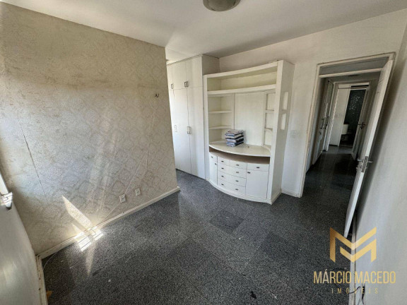 Imagem Apartamento com 3 Quartos à Venda, 128 m² em Meireles - Fortaleza Imagem Apartamento com 3 Quartos à Venda, 128 m² em Meireles - Fortaleza