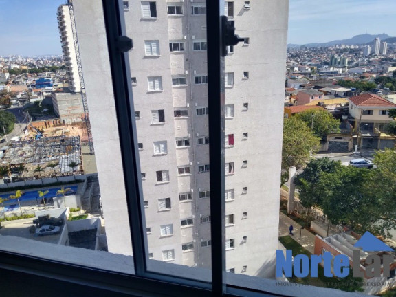Imagem Apartamento com 2 Quartos à Venda, 45 m² em Vila Nova Cachoeirinha - São Paulo Imagem Apartamento com 2 Quartos à Venda, 45 m² em Vila Nova Cachoeirinha - São Paulo