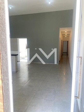 Imagem Casa com 3 Quartos à Venda, 84 m² em Vila Nova Bonsucesso - Guarulhos Imagem Casa com 3 Quartos à Venda, 84 m² em Vila Nova Bonsucesso - Guarulhos