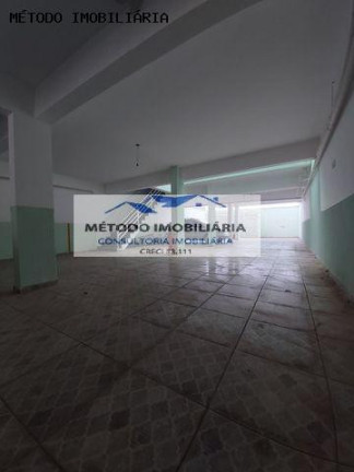 Imagem Apartamento com 2 Quartos à Venda, 80 m² em Guaraciaba - Santo André Imagem Apartamento com 2 Quartos à Venda, 80 m² em Guaraciaba - Santo André