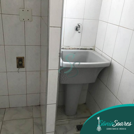 Imagem Imóvel com 2 Quartos à Venda, 57 m² em Parque Residencial Vila União - Campinas Imagem Imóvel com 2 Quartos à Venda, 57 m² em Parque Residencial Vila União - Campinas
