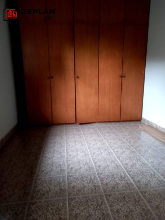 Imagem Casa com 2 Quartos à Venda, 217 m² em Vila Mariana - São Paulo Imagem Casa com 2 Quartos à Venda, 217 m² em Vila Mariana - São Paulo