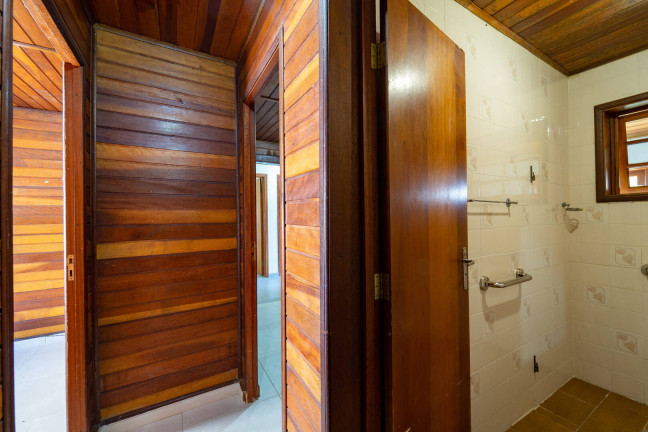 Imagem Casa de Condomínio com 3 Quartos à Venda, 182 m² em Jardim Tereza Cristina - Jundiaí Imagem Casa de Condomínio com 3 Quartos à Venda, 182 m² em Jardim Tereza Cristina - Jundiaí