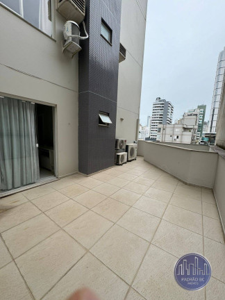 Imagem Apartamento com 3 Quartos à Venda, 144 m² em Centro - Balneário Camboriú Imagem Apartamento com 3 Quartos à Venda, 144 m² em Centro - Balneário Camboriú
