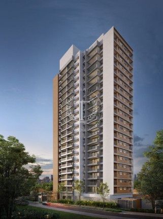 Imagem Apartamento com 2 Quartos à Venda, 56 m² em Ipiranga - São Paulo Imagem Apartamento com 2 Quartos à Venda, 56 m² em Ipiranga - São Paulo