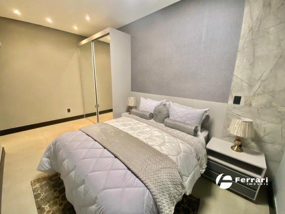 Imagem Casa de Condomínio com 4 Quartos à Venda, 450 m² em Morada Do Sol - Capão Da Canoa Imagem Casa de Condomínio com 4 Quartos à Venda, 450 m² em Morada Do Sol - Capão Da Canoa