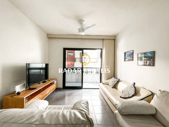 Imagem Apartamento com 3 Quartos à Venda, 161 m² em Vila Nova - Cabo Frio Imagem Apartamento com 3 Quartos à Venda, 161 m² em Vila Nova - Cabo Frio