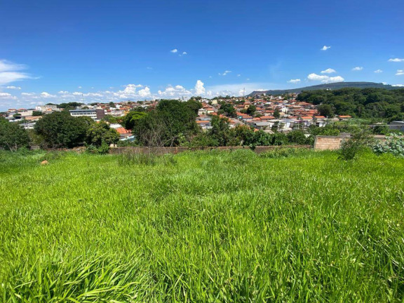 Terreno à Venda, 960 m² em Vale Do Amanhecer - Igarapé