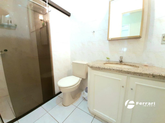 Imagem Apartamento com 3 Quartos à Venda, 136 m² em Zona Nova - Capão Da Canoa Imagem Apartamento com 3 Quartos à Venda, 136 m² em Zona Nova - Capão Da Canoa