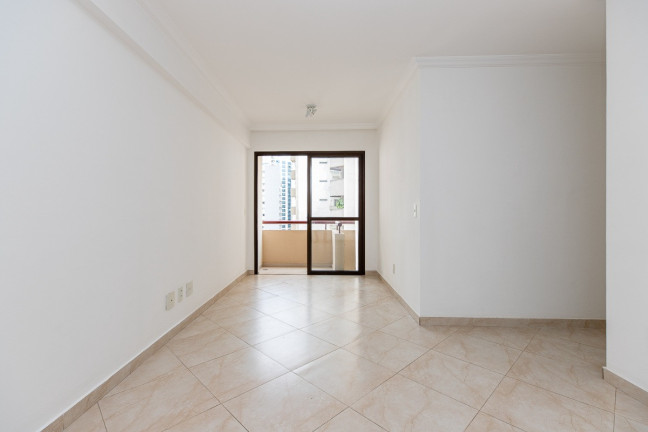 Imagem Apartamento com 2 Quartos à Venda, 57 m² em Moema - São Paulo Imagem Apartamento com 2 Quartos à Venda, 57 m² em Moema - São Paulo