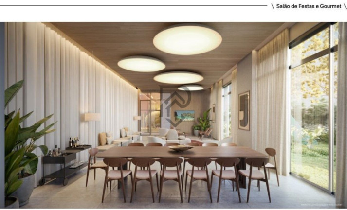 Imagem Apartamento com 2 Quartos à Venda, 103 m² em Moema - São Paulo Imagem Apartamento com 2 Quartos à Venda, 103 m² em Moema - São Paulo