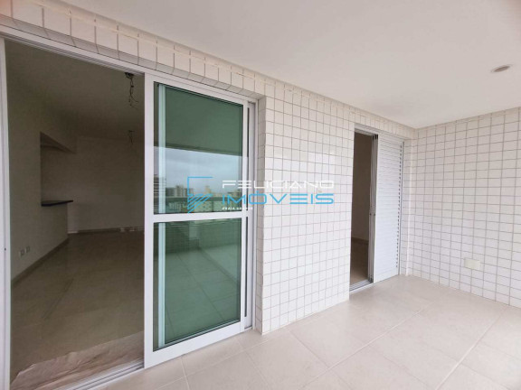Imagem Apartamento com 2 Quartos à Venda, 80 m² em Caiçara - Praia Grande Imagem Apartamento com 2 Quartos à Venda, 80 m² em Caiçara - Praia Grande