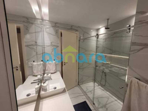 Imagem Apartamento com 3 Quartos à Venda, 145 m² em Ipanema - Rio De Janeiro Imagem Apartamento com 3 Quartos à Venda, 145 m² em Ipanema - Rio De Janeiro