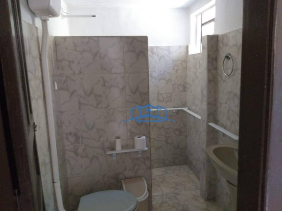 Imagem Casa com 3 Quartos à Venda, 160 m² em Centro - Petrópolis Imagem Casa com 3 Quartos à Venda, 160 m² em Centro - Petrópolis