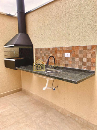 Imagem Casa com 2 Quartos à Venda, 90 m² em Centro - Bertioga Imagem Casa com 2 Quartos à Venda, 90 m² em Centro - Bertioga
