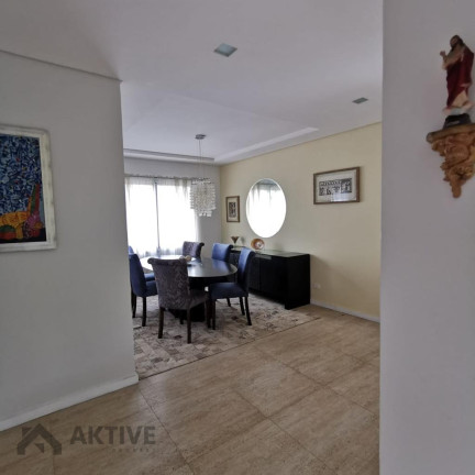 Imagem Casa de Condomínio com 4 Quartos à Venda, 509 m² em Tamboré - Santana De Parnaíba Imagem Casa de Condomínio com 4 Quartos à Venda, 509 m² em Tamboré - Santana De Parnaíba