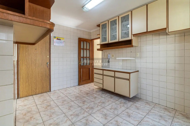 Imagem Apartamento com 4 Quartos à Venda, 118 m² em Perdizes - São Paulo Imagem Apartamento com 4 Quartos à Venda, 118 m² em Perdizes - São Paulo