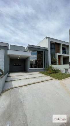Imagem Casa com 3 Quartos à Venda, 138 m² em Jardim Mantova Residencial - Indaiatuba Imagem Casa com 3 Quartos à Venda, 138 m² em Jardim Mantova Residencial - Indaiatuba