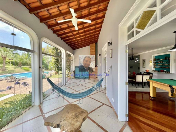 Imagem Casa de Condomínio com 4 Quartos à Venda, 450 m² em Palos Verdes - Carapicuíba Imagem Casa de Condomínio com 4 Quartos à Venda, 450 m² em Palos Verdes - Carapicuíba