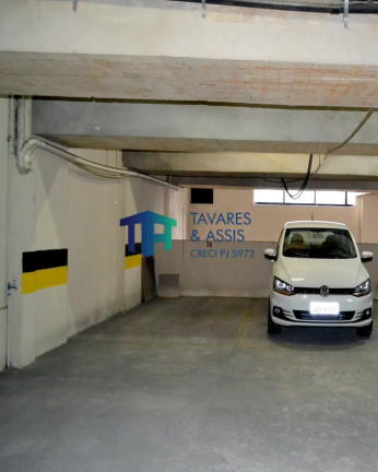 Imagem Imóvel à Venda, 75 m² em Centro - Juiz De Fora Imagem Imóvel à Venda, 75 m² em Centro - Juiz De Fora