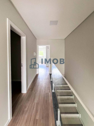 Imagem Casa com 2 Quartos à Venda, 149 m² em Tifa Martins - Jaraguá Do Sul Imagem Casa com 2 Quartos à Venda, 149 m² em Tifa Martins - Jaraguá Do Sul