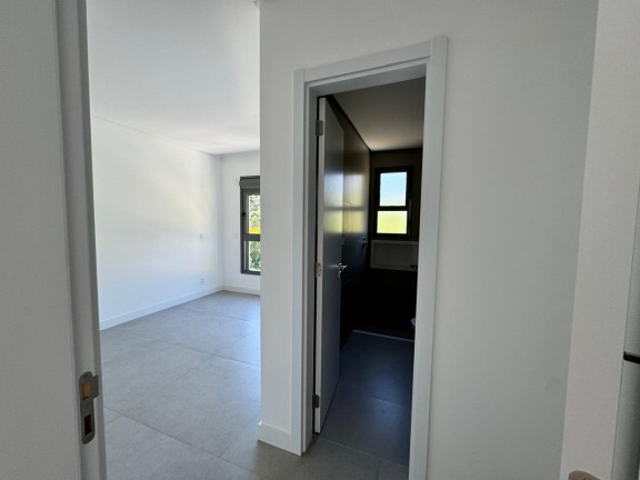 Imagem Apartamento com 3 Quartos à Venda, 176 m² em Cacupé - Florianópolis Imagem Apartamento com 3 Quartos à Venda, 176 m² em Cacupé - Florianópolis