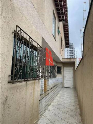 Imagem Casa com 3 Quartos à Venda, 200 m² em Vila Santo Estevão - São Paulo Imagem Casa com 3 Quartos à Venda, 200 m² em Vila Santo Estevão - São Paulo