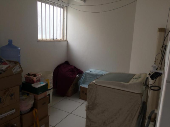 Imagem Apartamento com 2 Quartos à Venda, 90 m² em Jardim De Ala - Salvador Imagem Apartamento com 2 Quartos à Venda, 90 m² em Jardim De Ala - Salvador
