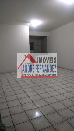 Imagem Galpão à Venda, 40 m² em Casa Caiada - Olinda Imagem Galpão à Venda, 40 m² em Casa Caiada - Olinda