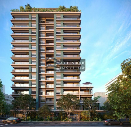 Imagem Apartamento com 2 Quartos à Venda, 66 m² em Moema - São Paulo Imagem Apartamento com 2 Quartos à Venda, 66 m² em Moema - São Paulo